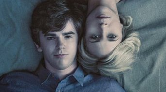 惊魂序曲第几集和母亲