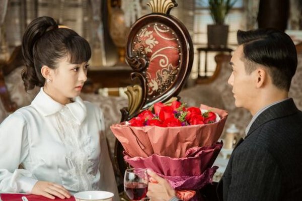 《老九门》佛爷张启山为什么要清洗九门？