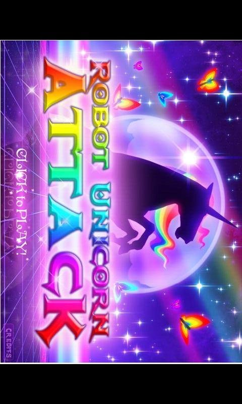 奔跑彩虹马百变版的操作指南