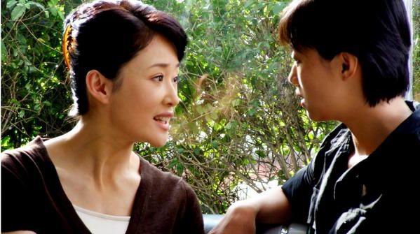 中国近卫军的介绍