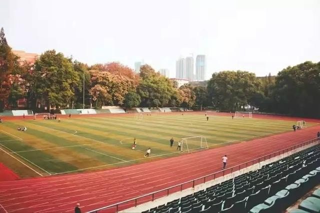 山东省专升本山科院怎么样？