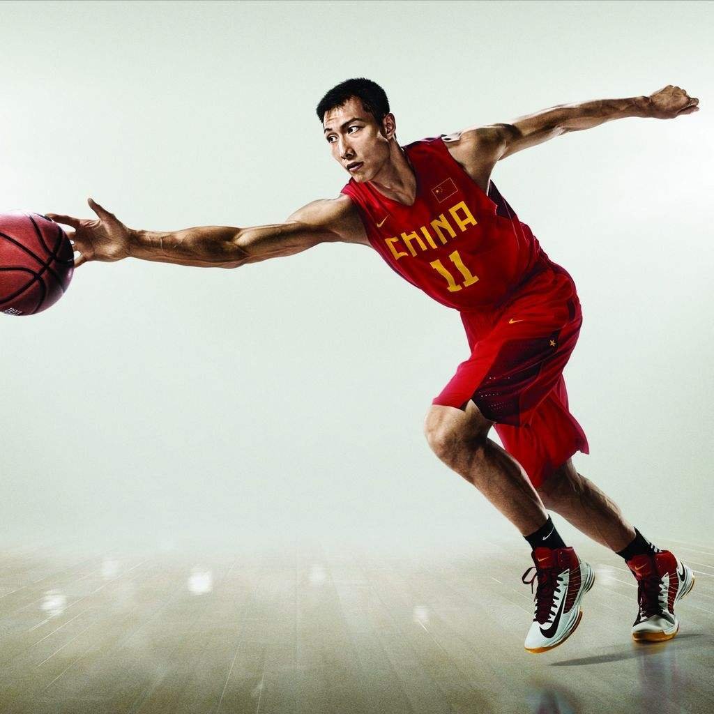 五战全败，场均输25分！伦敦奥运会男篮12人都是谁？