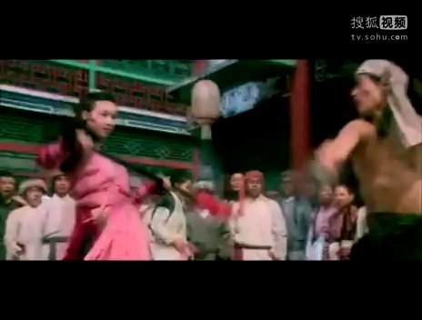 腹黑三小姐之特工狂妃的内容简介