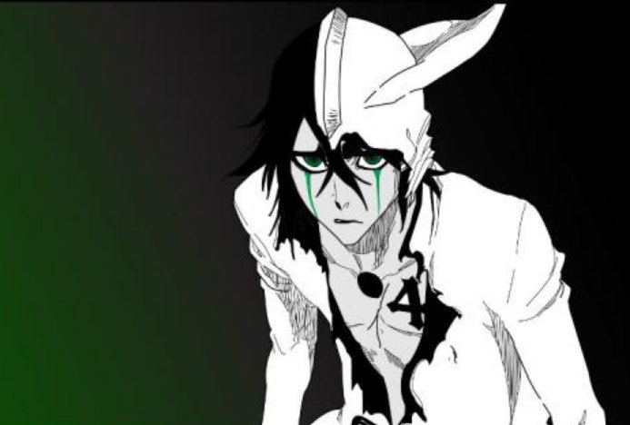 乌尔奇奥拉几集死的