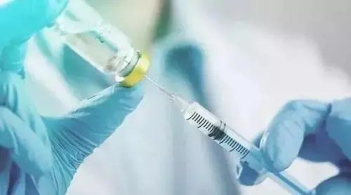 无锡村民反应：未打疫苗被取消医疗福利！强制打疫苗是否合法？