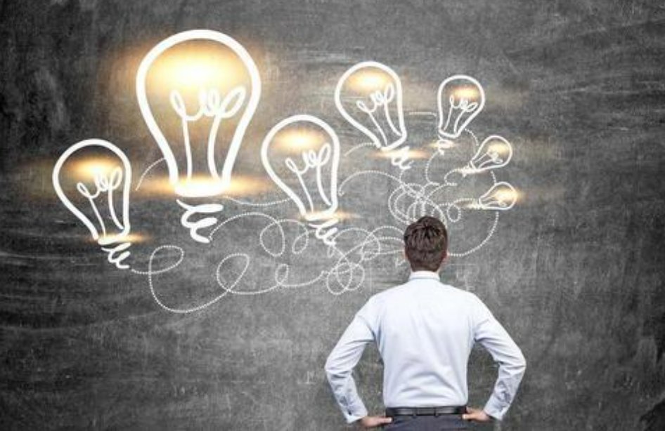 问渠那得清如许，为有源头活水来什么意思？