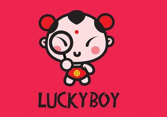 lucky的意思及反义词是什么？