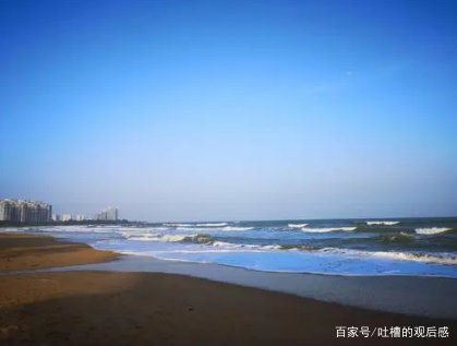 34岁上市公司董秘度假溺亡，这究竟是意外事件还是刑事案件？