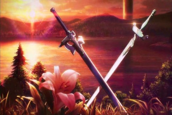 快刀斩乱麻,打一成语。