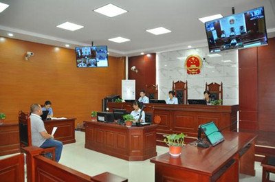 男子分手后起诉女友返还恋爱期间4万转账胜诉，法院的判决依据是什么？