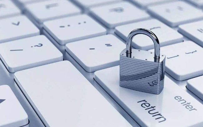 为什么每个人都会有自己的小秘密呢？