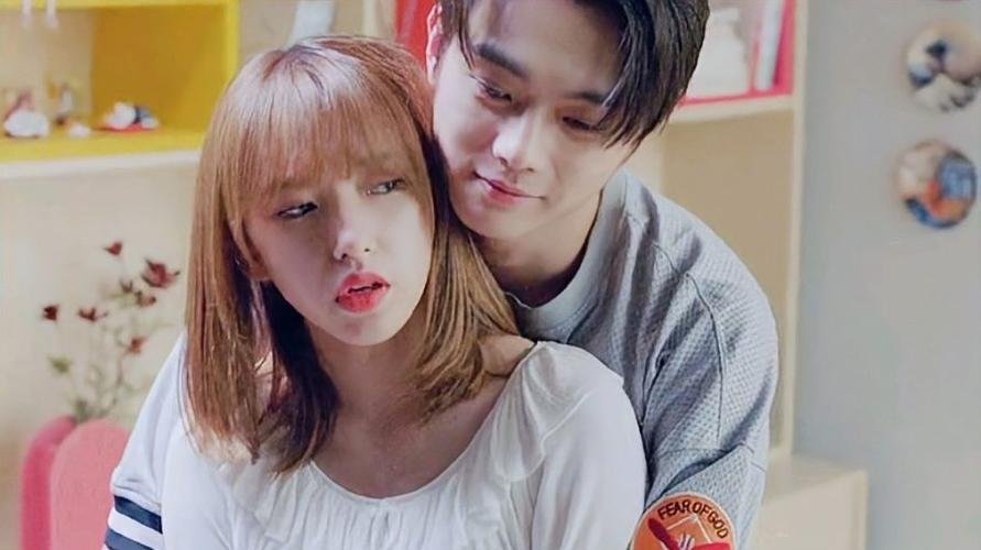 《你微笑时很美》有第2到底有没有什么时候直播？