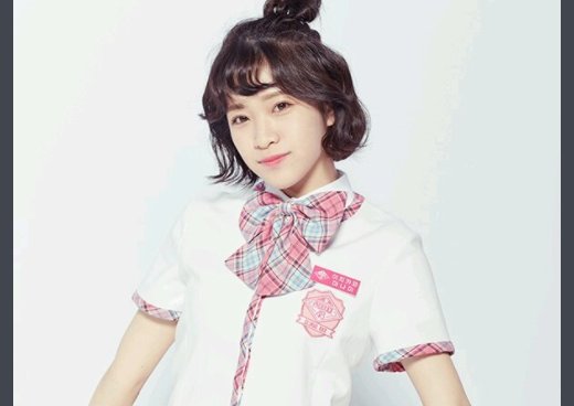 akb48成员名单介绍是什么？