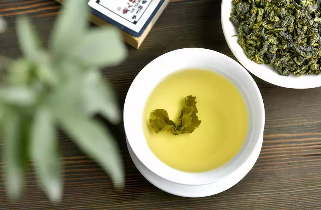 铁观音、龙井用英语怎么翻译？你还见过哪些看起来很难但很有趣的汉译英？