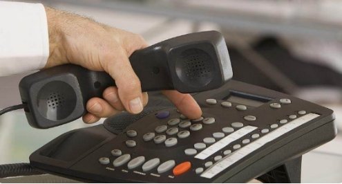 老板燃气灶怎么辨认真伪？