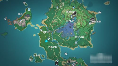 要求特别多的作家任务攻略