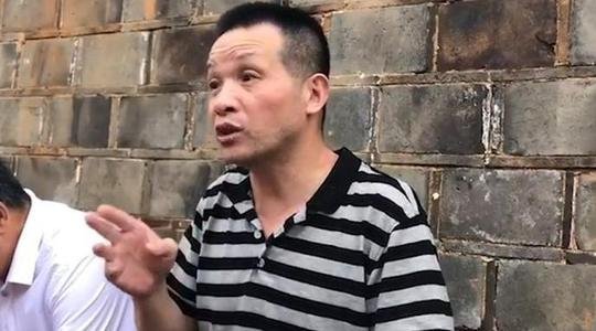 张玉环被改判无罪，那真正的凶手在哪里？