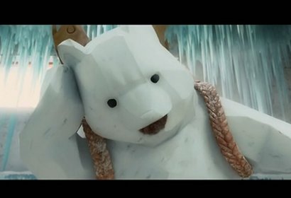 如何评价日本电影要听神明的话？