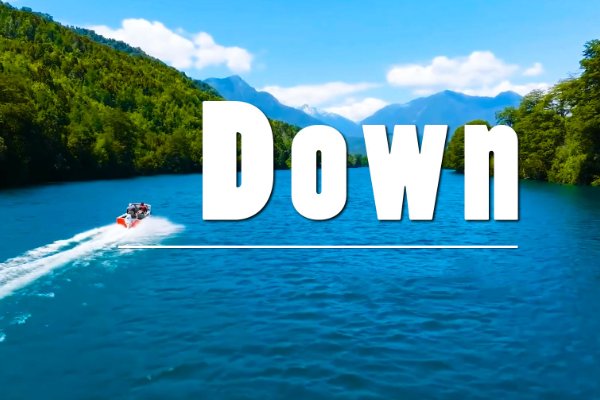 大嘴巴最好听的十首歌