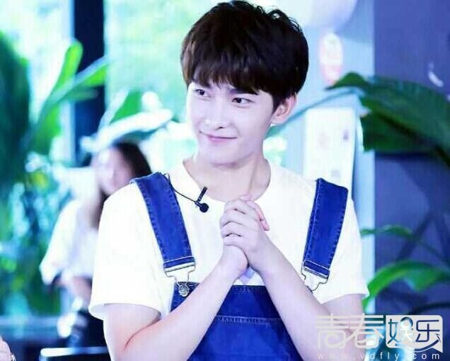 肖奈的主要经历