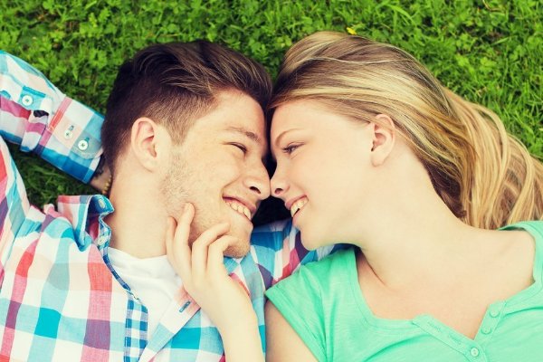 为什么慢慢地会对喜欢自己的人感到厌烦？