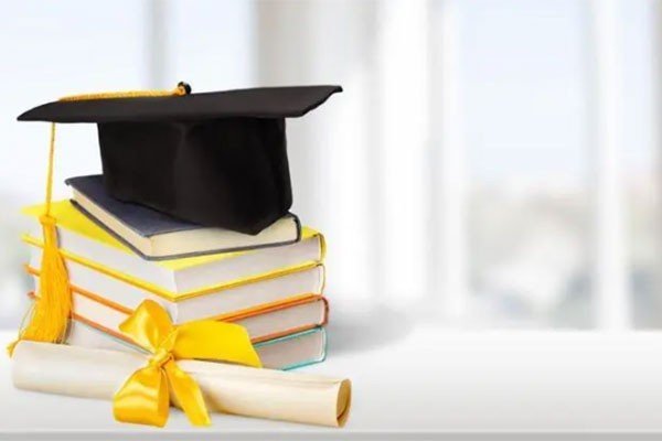 北京自考本科报名时间