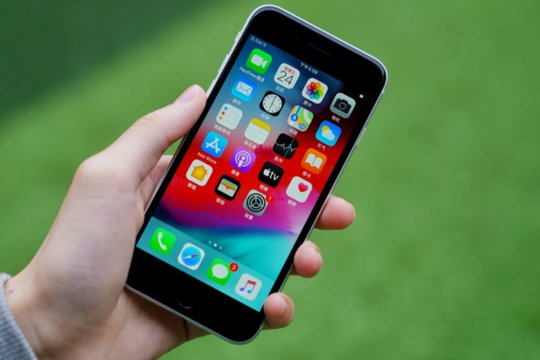 menu是什么功能键