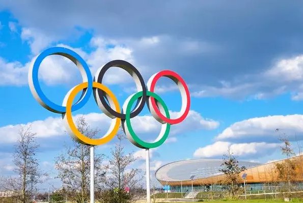 历届奥运会的举办时间是多少？