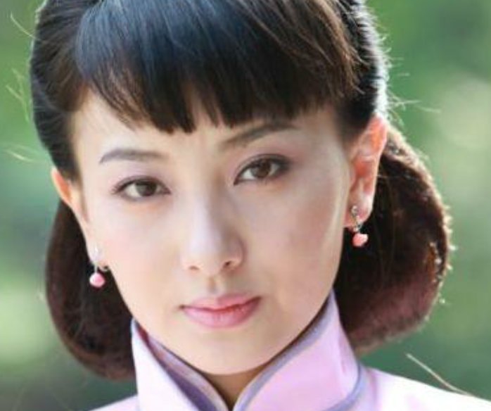 再爱我一次电视剧大结局