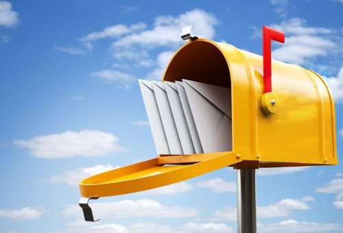 126邮箱怎么登陆啊？