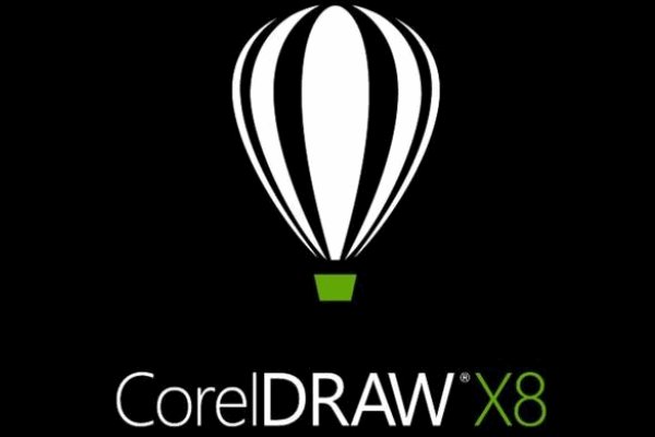 AI文件用什么软件打开?