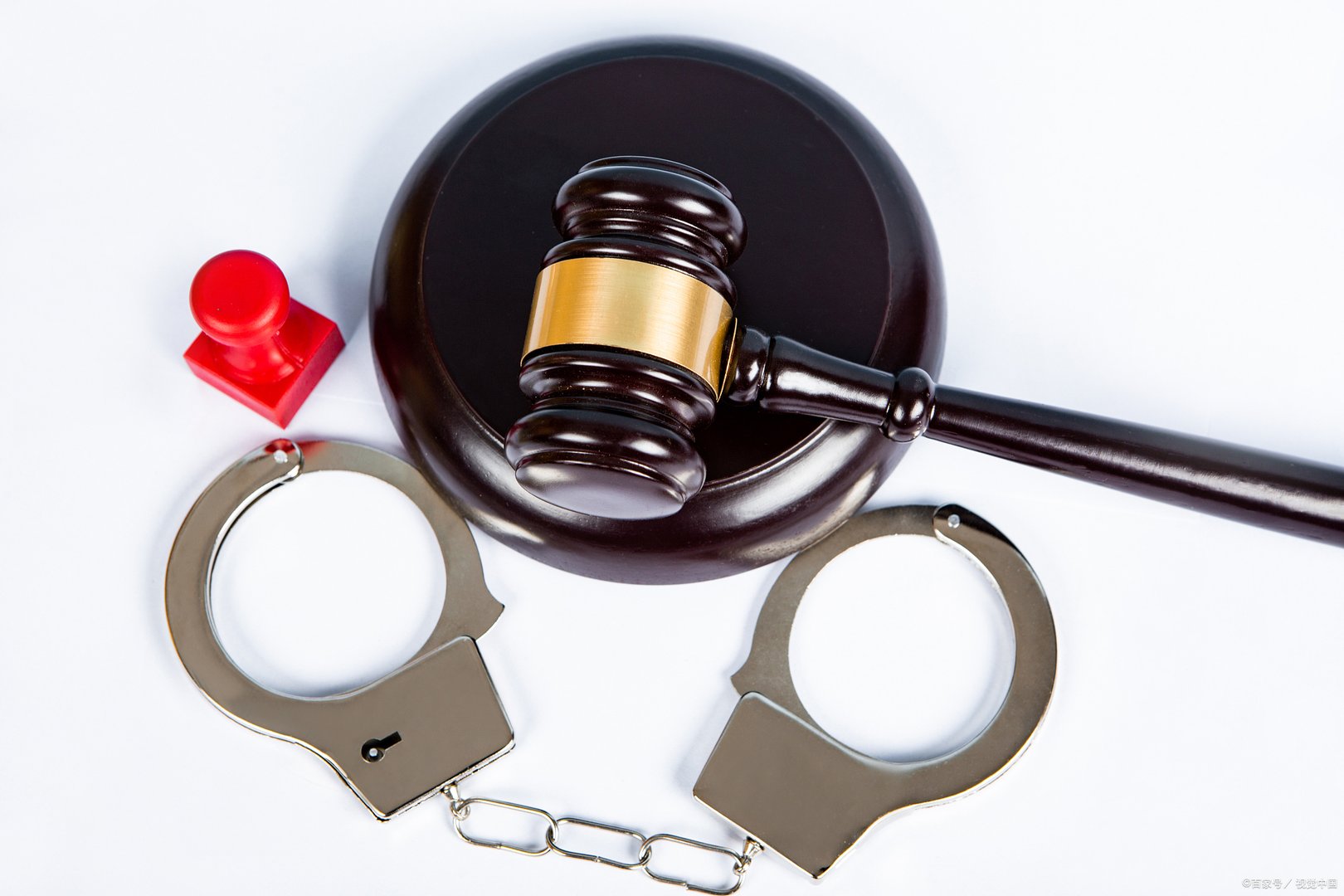 我国第一部保密法颁布时间