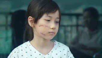 素媛案罪犯申领养老金，为何此操作引起了韩民众愤怒？