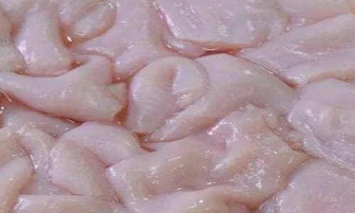 牛欢喜是什么玩意