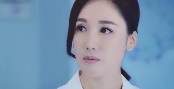 《法证先锋4》演员表介绍是怎样的？