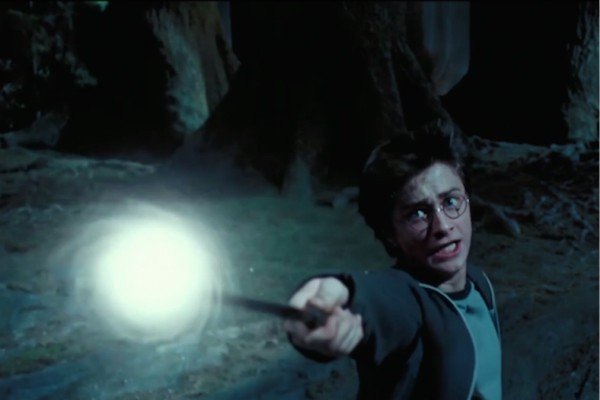 “急急如律令”用中式英语该如何翻译才能形神兼备？