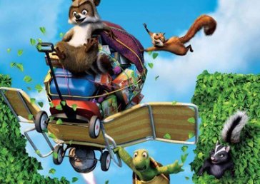 篱笆墙外观后感