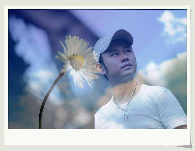 想一个人的歌曲有哪些