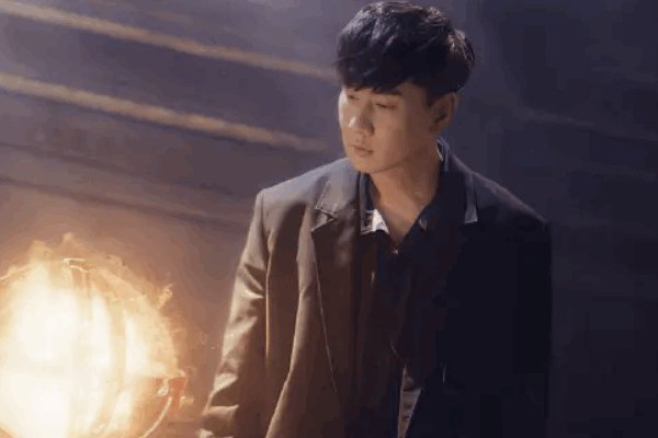 分手十大伤感歌曲