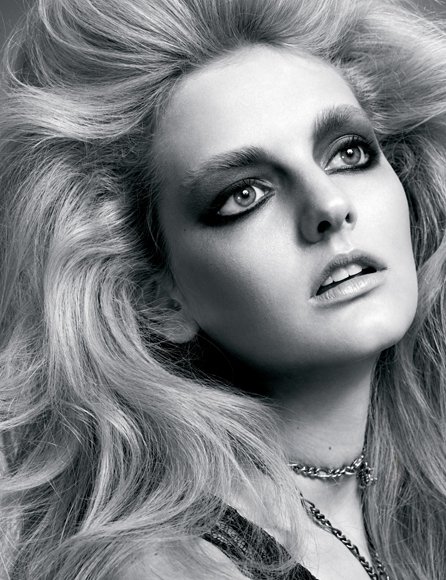 纪嘉良的主要作品