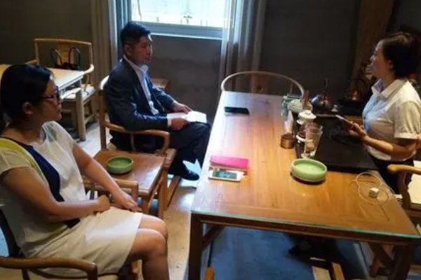 访拼音组词部首