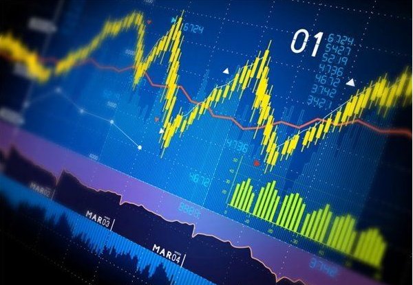 中证淘金大数据100指数的介绍