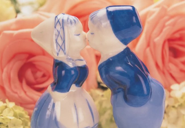 6月14号是什么节日