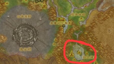 狂暴龙虾 在哪可以钓到 要钓鱼多少