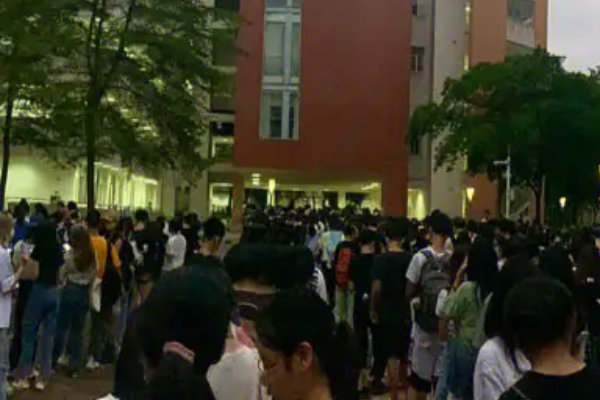 考公培训机构排名前五的机构