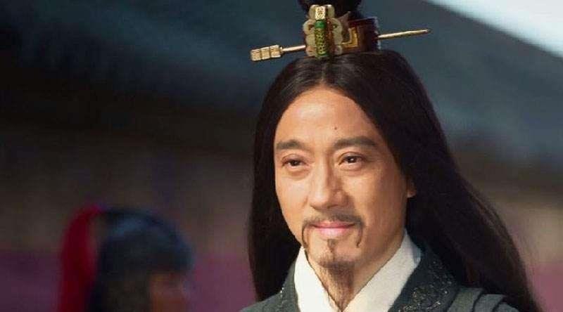 号称鬼谷子传人卖刀不要钱只留一预言，留的什么预言？