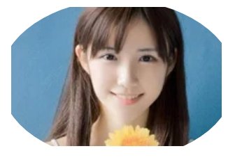 男生管女生叫姐姐是什么意思？