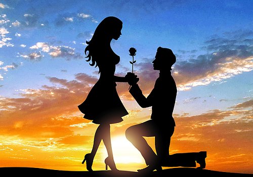 情人的定义是什么