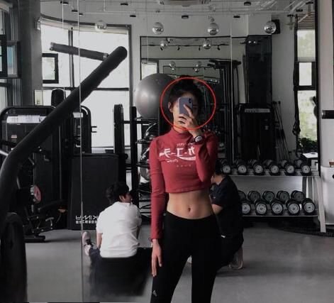 王安宇喜欢向涵之吗 向涵之王安宇是什么关系