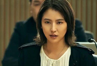 唐人街探案3演员表